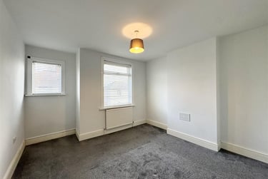 3 bed house, Cornhill Road, St Anns, Nottingham, NG41GE - Image 11